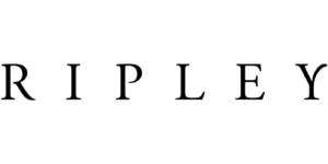 Logo Ripley