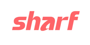 Logo Sharf