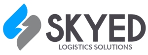 logo skyed