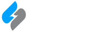 default-logo