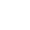 h-icon1