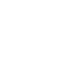 libro-de